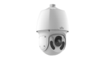 IPC6624SR-X33-VF – Caméra PTZ Dôme IP 4MP, Zoom 33X, IR 150m – Image 4