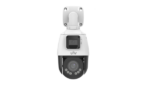 IPC9312LFW-AF28-2X4 – Caméra IP Dual 2MP+2MP, Zoom 4X, IR – Image 5