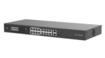 NSW2020-16T1GT1GC-POE-IN – Switch PoE 16 ports – 7.2 Gbps – Image 3