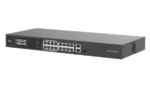 NSW2020-16T1GT1GC-POE-IN – Switch PoE 16 ports – 7.2 Gbps – Image 4