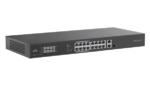 NSW2020-16T1GT1GC-POE-IN – Switch PoE 16 ports – 7.2 Gbps – Image 6