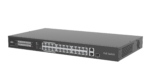 NSW2020-24T1GT1GC-POE-IN – Switch PoE 24 ports – 8.8 Gbps – Image 5