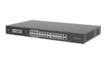 NSW2020-24T1GT1GC-POE-IN – Switch PoE 24 ports – 8.8 Gbps – Image 6