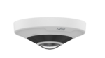 IPC86CEB-AF18KC-I0 – Caméra IP Fisheye 12MP, 360°, IR 15m – Image 4