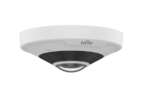 IPC86CEB-AF18KC-I0 – Caméra IP Fisheye 12MP, 360°, IR 15m – Image 5