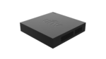 XVR301-04F – DVR 4 canaux – 1080P Lite – H.265 – HDMI 1080p – Image 3