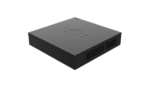 XVR301-04F – DVR 4 canaux – 1080P Lite – H.265 – HDMI 1080p – Image 4