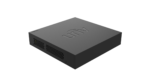 XVR301-04F – DVR 4 canaux – 1080P Lite – H.265 – HDMI 1080p – Image 5