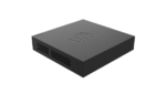 XVR301-04F – DVR 4 canaux – 1080P Lite – H.265 – HDMI 1080p – Image 6