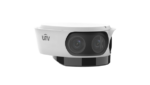 IPC8544EA-KM-I1 – Caméra IP Panoramique 16MP, 180°, IR 50m – Image 5