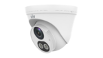IPC3612LB-AF28K-WL – Caméra Eyeball IP 2MP, ColorHunter, IP67 – Image 2