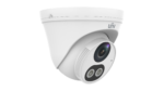 IPC3612LB-AF28K-WL – Caméra Eyeball IP 2MP, ColorHunter, IP67 – Image 4