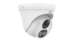 IPC3612LB-AF28K-WL – Caméra Eyeball IP 2MP, ColorHunter, IP67 – Image 5