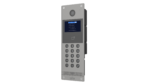 OEU-301S-HMKA – Interphone Vidéo IP, 15 touches, IP65 IK08 – Image 3