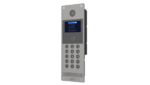 OEU-301S-HMKA – Interphone Vidéo IP, 15 touches, IP65 IK08 – Image 4