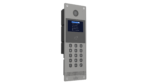 OEU-301S-HMKA – Interphone Vidéo IP, 15 touches, IP65 IK08 – Image 5