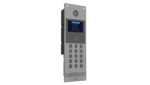 OEU-301S-HMKA – Interphone Vidéo IP, 15 touches, IP65 IK08 – Image 6