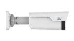 TIC2A32SA-F10-4F8AC-I1 – Caméra Bi-spectrum Thermique & Optique 4MP – Image 4