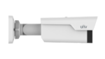 TIC2A32SA-F10-4F8AC-I1 – Caméra Bi-spectrum Thermique & Optique 4MP – Image 5