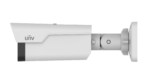 TIC2A32SA-F10-4F8AC-I1 – Caméra Bi-spectrum Thermique & Optique 4MP – Image 2