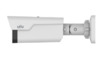 TIC2A32SA-F10-4F8AC-I1 – Caméra Bi-spectrum Thermique & Optique 4MP – Image 3