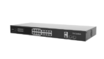 NSW3000-17GT1GP1GC-POE-IN – Switch PoE 16 ports – 38 Gbps – Image 6