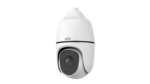 IPC6854ER-X40G-VF – Caméra PTZ IP 4MP, 40X Zoom, IR 250m – Image 2