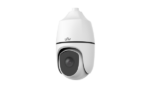 IPC6854ER-X40G-VF – Caméra PTZ IP 4MP, 40X Zoom, IR 250m – Image 3