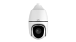IPC6858ER-X40-VF – Caméra PTZ IP 8MP, 40X Zoom, IR 250m – Image 2