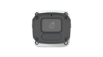 IPC2222SB-AHDF28KM-I1 – Caméra IP 2MP Uniview – Image 4