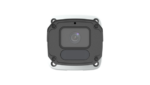 IPC2222SB-AHDF28KM-I1 – Caméra IP 2MP Uniview – Image 5