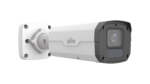 IPC2222SB-AHDF28KM-I1 – Caméra IP 2MP Uniview – Image 2