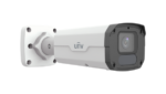 IPC2222SB-AHDF28KM-I1 – Caméra IP 2MP Uniview – Image 3