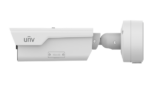 IPC264SA-AHDX4K-I1 – 4MP LightHunter – Image 3