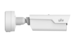 IPC264EA-AHDZK-I1 – 4MP LightHunter – Image 3