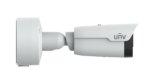 IPC2A24SE-ADZK-I0 – Caméra PTZ Dôme IP Uniview – Image 4