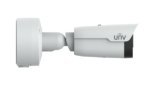 IPC2A24SE-ADZK-I0 – Caméra PTZ Dôme IP Uniview – Image 5