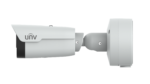 IPC2A24SE-ADZK-I0 – Caméra PTZ Dôme IP Uniview – Image 2