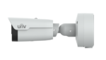 IPC2A24SE-ADZK-I0 – Caméra PTZ Dôme IP Uniview – Image 3