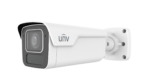 IPC2B28SA-ADZK-PI-12 – Caméra IP Bullet 8MP Varifocale – Image 4