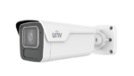 IPC2B28SA-ADZK-PI-12 – Caméra IP Bullet 8MP Varifocale – Image 5