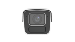 IPC2B28SA-ADZK-PI-12 – Caméra IP Bullet 8MP Varifocale – Image 2