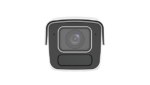 IPC2B28SA-ADZK-PI-12 – Caméra IP Bullet 8MP Varifocale – Image 3