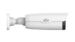 IPC254EB-DX22GK-I0 – Caméra Bullet 4MP LightHunter – Image 4