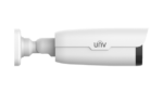 IPC254EB-DX22GK-I0 – Caméra Bullet 4MP LightHunter – Image 5