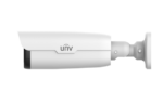 IPC254EB-DX22GK-I0 – Caméra Bullet 4MP LightHunter – Image 3
