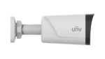 UAC-B145-AF28LM-DL – Caméra analogique Bullet 5MP – Image 5