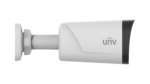 UAC-B142-AF28LM-DL – Caméra analogique Bullet 2MP – Image 4
