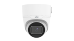 IPC3634SS-ADZK-I1 – Caméra Eyeball IP 4MP, IR 40m, WDR – Image 4