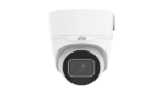 IPC3634SS-ADZK-I1 – Caméra Eyeball IP 4MP, IR 40m, WDR – Image 5
